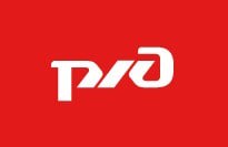 РЖД РЖД